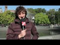 cmj gotye