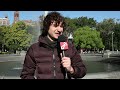 cmj gotye