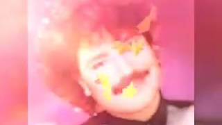 Devran Çağlar Beni̇ Mi̇ Buldun