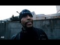 AlienNess explains Toprock | STRIFE.TV
