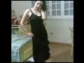 الفتاه الساخنه+مقطع×اثاره جنسيه = سكسي