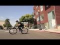 Copy of Michael Chacon Summertime Madness