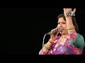 माताजी का सबसे लोकप्रिय भजन Alka Sharma की सुरीली आवाज में | HINDOLO | Rajasthani Best Bhajan 2021