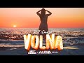 Dj Smash - Volna (Mattrecords & ALPHA Remix)