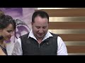 marcelo nunes
