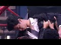 Download Detik-Detik Bastian Steel PINGSAN di Studio OVJ | OPERA VAN JAVA (13/11/18) Part 2 Detik-Detik Bastian Steel PINGSAN di Studio OVJ | OPERA VAN JAVA (13/11/18) Part 2