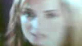 Watch Louise Discussions video