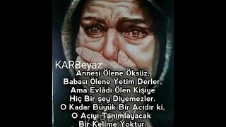 Alican Yandım Ay Aman 1 Saat