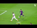 Play this video 50 Famous Goals в Impossible To Forget