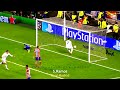 50 Famous Goals ● Impossible To Forget