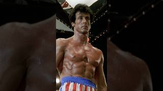 Ss Vs Dl Rocky 4 1985