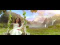 Nene Raju Nene Mantri climax emotional song