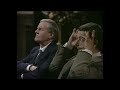 Mr. Bean - Episode 1 - Mr. Bean - Part 5/5