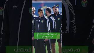 bKPsNnKyAg0 Video Image
