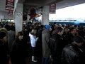Video probka v metro Kiev.MOV