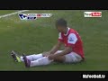 Arsenal Vs Manchester United 1-0 All Highlights And Goals 01-05-2011 - Sky Sports HD 2011