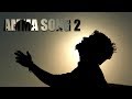 Amma Song 2 Gana Praba | 2017 | CHENNAI GANA MUSIC VIDEO