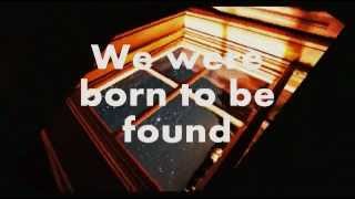 Watch Downtown Fiction Keep Moving video