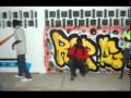 mbeuguel de big taf feat mister ibou.mpg