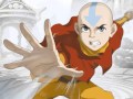 Avatar Soundtrack Avatar Soundtrack