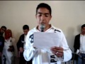 ibn alhaitham soiree chi3r aruit