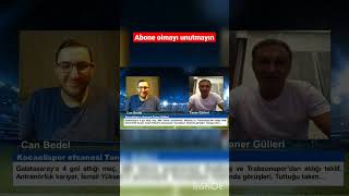 bKSD050OSVE Video Image