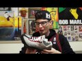 Huge Sneaker and Vintage Flame Unboxing!! Shoes, Snapbacks, and Jerseys!