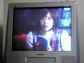 Foto pequena 910SH by Softbank