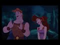 Disney S Hercules Movie Mistakes Goofs And Fails images Disney S Hercules Movie Mistakes Goofs And Fails