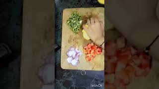 Namkeen Jabbe Recipe