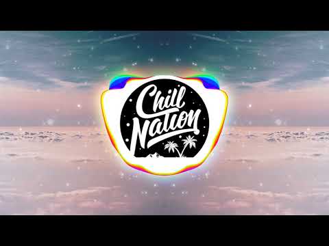 Ambar Lucid - A Letter To My Younger Self Fairlane Remix