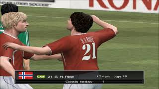 bKVcJcKXsys Video Image