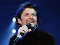 Видео THOMAS ANDERS-MY ONE AND ONLY