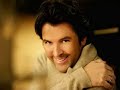 Video THOMAS ANDERS-MY ONE AND ONLY