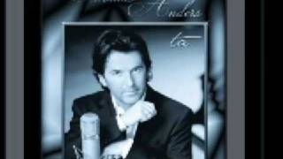 Watch Thomas Anders My One And Only video