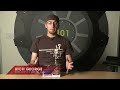 IGN Unboxes the Fire Emblem 3DS