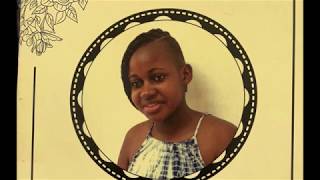 Queen Of Katwe Star Laid To Rest