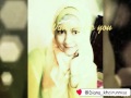 Robin hood feat Asmirandah "Salahkah kita" (lirik) download mp3 dan video Robin hood feat Asmirandah "Salahkah kita" (lirik)