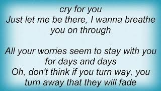 Watch Texas Youre The One I Want It For video