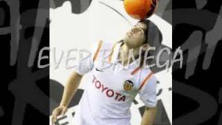 bKYmOzYoVYY Video Image