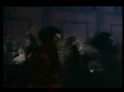 michael jackson tamil remix-thriller