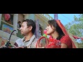 Khudaya Khair - Billu Barber (Full-HD 1080p) .mp4