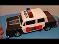 Electronic Magic Robot Transforming Car Lights And Sounds Motorized Toy images Electronic Magic Robot Transforming Car Lights And Sounds Motorized Toy