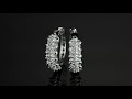product video 1