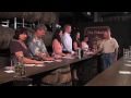 Video San Sebastian Tours and Tasting - St. Augustine Attractions