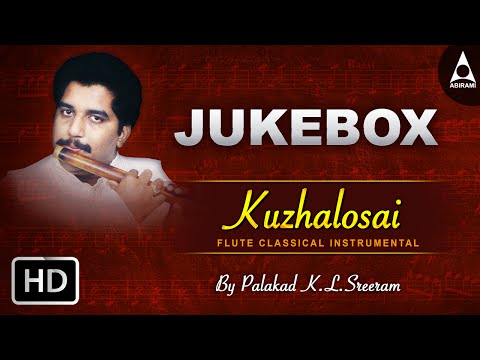 Tamil Flute Instrumental Music Mp3 Free Download