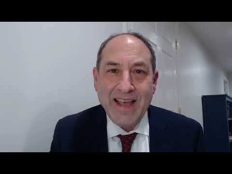 Thoughts on Shalom (Peace), As We Head to Shavuos: Rabbi E in 3 (+10!)
