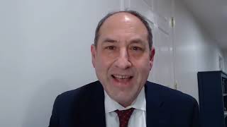 Thoughts on Shalom (Peace), As We Head to Shavuos: Rabbi E in 3 (+10!)