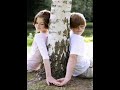 كل عاÙ... وانت ØØ¨ÙŠØ¨ØªÙ‰ شيرين Ùˆ ÙØ¶Ù„ شاكر 10Youtube com