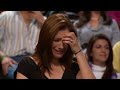 La Venganza De Los Narcos Caso Cerrado Telemundo La Venganza De Los Narcos Caso Cerrado Telemundo